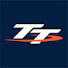 lBORV7jUPeE-channel-avatar-Isle of Man TT Races