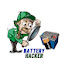 EArTpqRk-VU-channel-avatar-Battery Hacker
