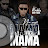@RodrigueLukusa-l2m