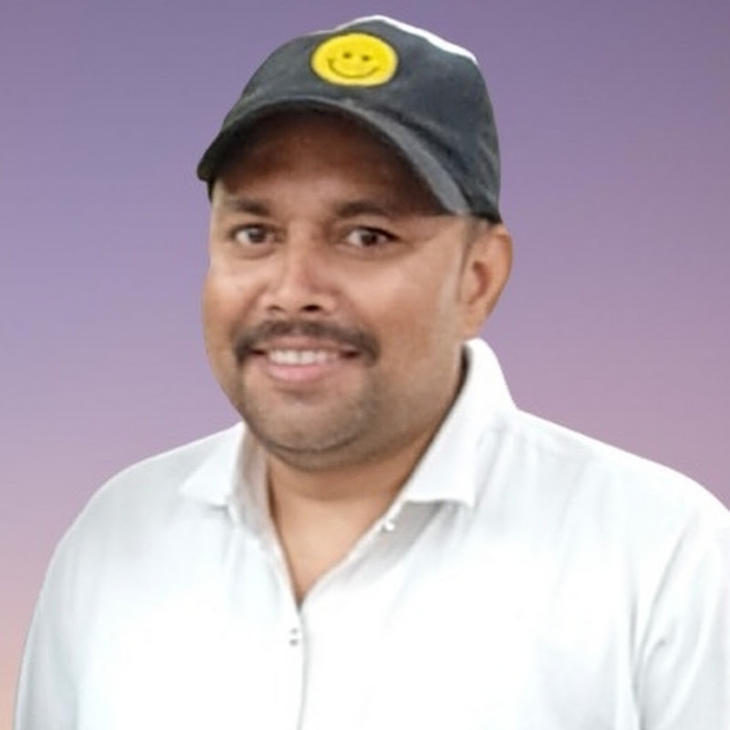 Hafiz Mansoori 