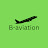 @B-aviation