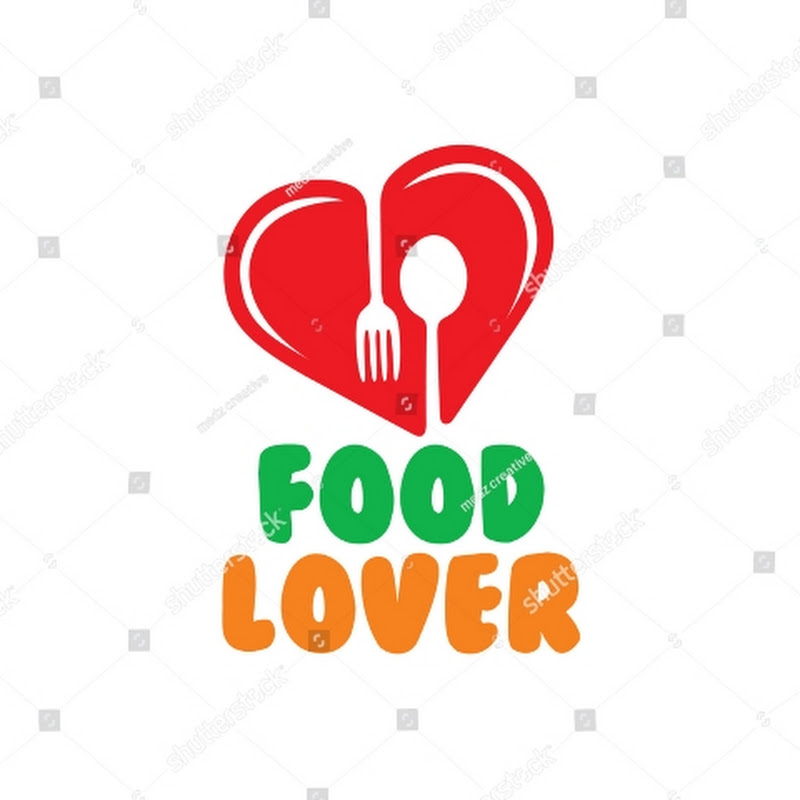 good food 😋