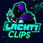 Lachty Clips