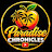@ParadiseChronicles