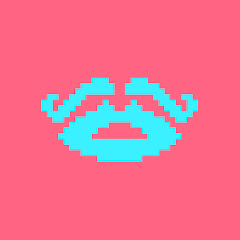 Seoul Drag Parade