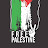 الصورة الرمزية لـ @FreePalestine-w8z