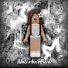 -IXrV8z9OO0-channel-avatar-𐙚⋆.˚𝓝𝒶𝓽𝒾.rbx.official