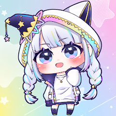 りーやの画像