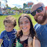yNJHGv0xRME-channel-avatar-Altos & Baixos USA