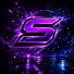 38CK5cVXJ-M-channel-avatar-Sslendder_YT