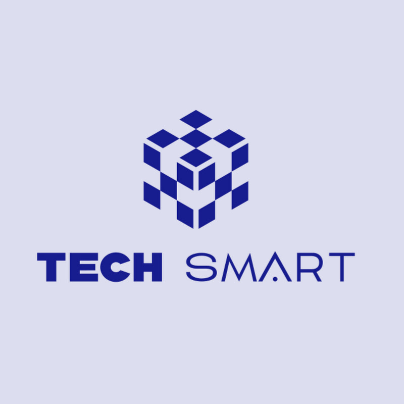 Tech Smart