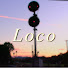 1vS3lHXLGFg-channel-avatar-Loco