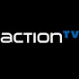 Action Tv - @actiontvv YouTube Profile Photo