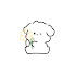 U78uoPZEg5s-channel-avatar-ぱん