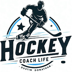 Hockey_coach_life