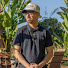 F543-sbNfSI-channel-avatar-Kevin Sais