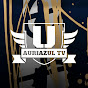 Auriazul TV Avatar