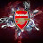 @Arsenal4ever-jx5pm