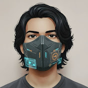 SKD EDITZ 