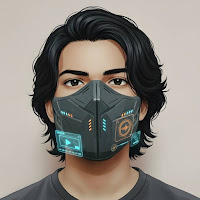 Post from SKD EDITZ