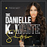 FZOeuyPpn0s-channel-avatar-Danielle K White
