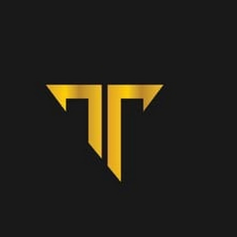TREND TECH 