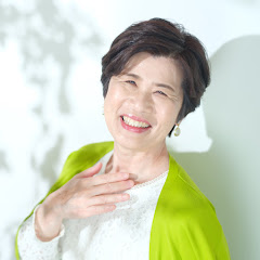 吉村ひろ子　シニアさんの初めてピアノアイコン画像