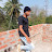 @tamilstatus9134