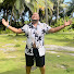 iiBY7dtRAcs-channel-avatar-Mundo Duvan 