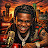 Avatar photo