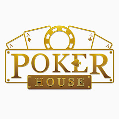 POKER HOUSE【ポーカーハウス】
