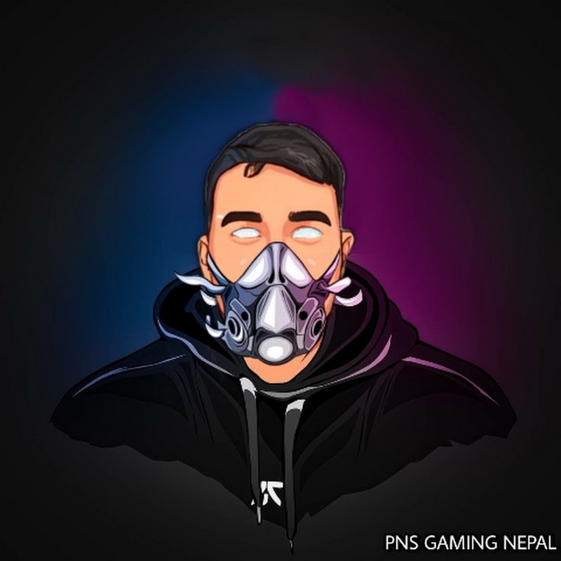 PNS Gaming Nepal