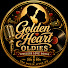 hX2B4ShOLRY-channel-avatar-Golden Heart Oldies