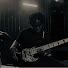 mBhSHBBSqOs-channel-avatar-Caleb Fredua