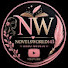 14gpOf7wkTQ-channel-avatar-Novels world  