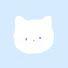 7SN5oJlRZgQ-channel-avatar-はに hani