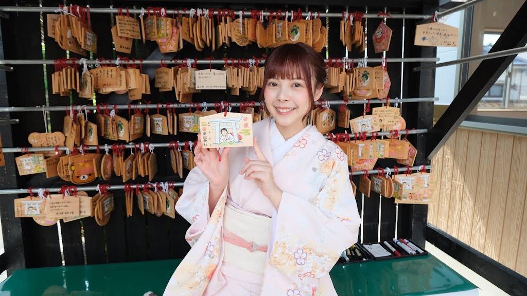 ズズZuzu - YouTube