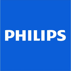 philipsjapanアイコン画像