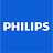 philipsjapan