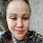 @JulieannFernandez-zq8xr's avatar