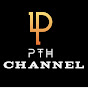 PTH CHANNEL  logo