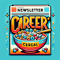 Career Cereal logo