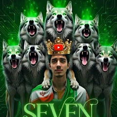SEVEN HERO