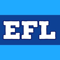hokejova_hra_efl