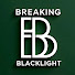 TTGDSN1CXP4-channel-avatar-Breaking Blacklight
