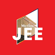 Motion Kota - JEE 