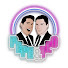 P3mcy84c2Ec-channel-avatar-PepeyTeo