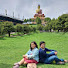 uLWxW4q1HpU-channel-avatar-Life with Sankar and Priyanka 