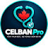 mjHH9A0PkLY-channel-avatar-Celban Pro Prep