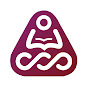 Simandhar Education logo